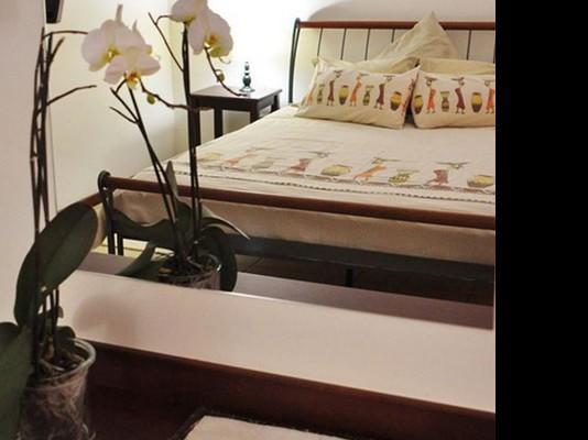 Amohela Guesthouse Мидранд Экстерьер фото